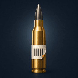 TrueLoad app icon